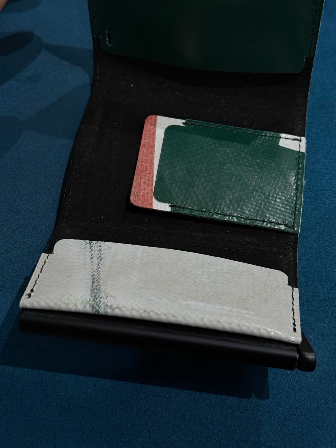 프라이탁 시크리드 상품이미지2