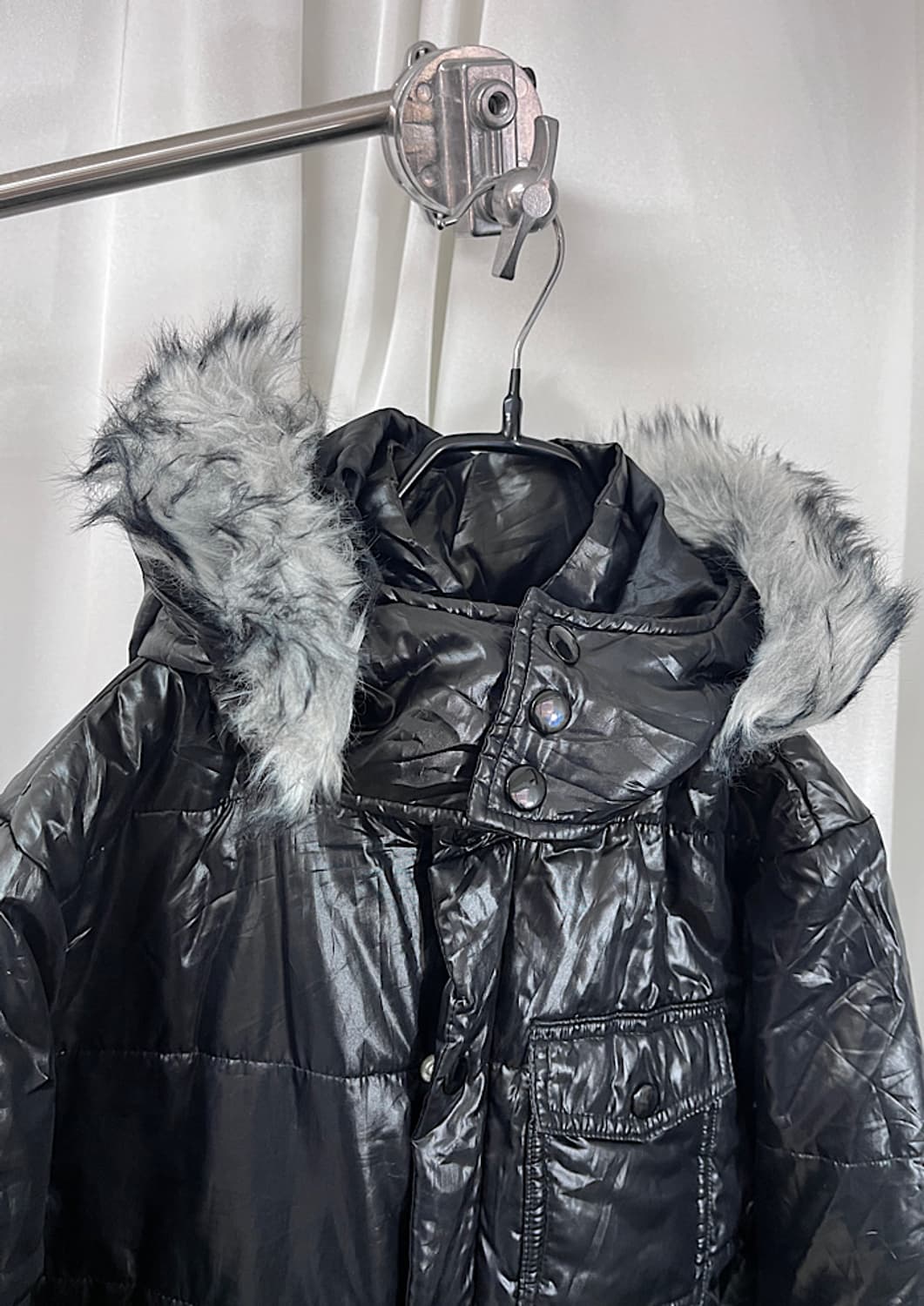 KRIFF MAYER 상품이미지2