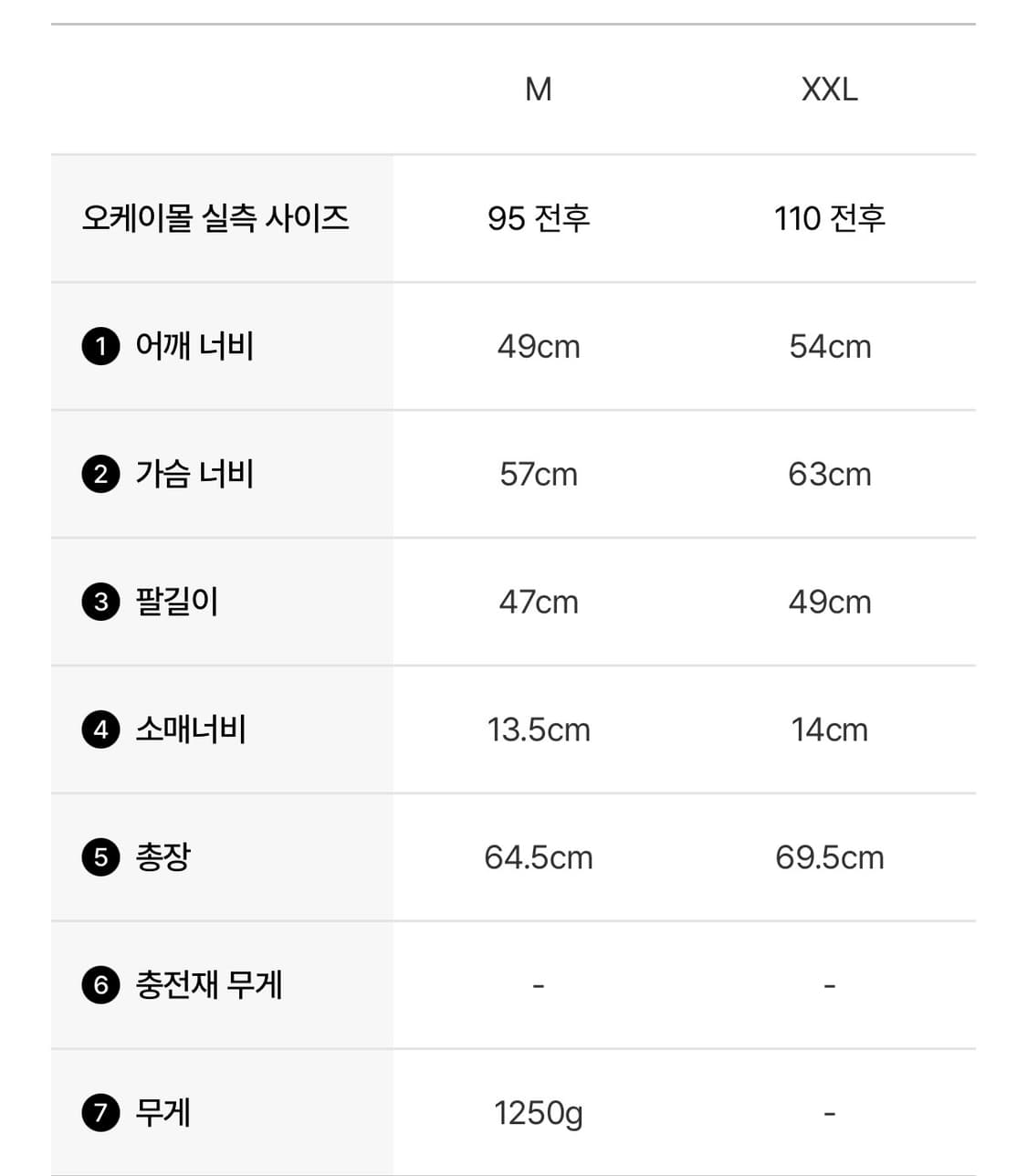 디젤 멀티포켓 레더자켓 상품이미지8