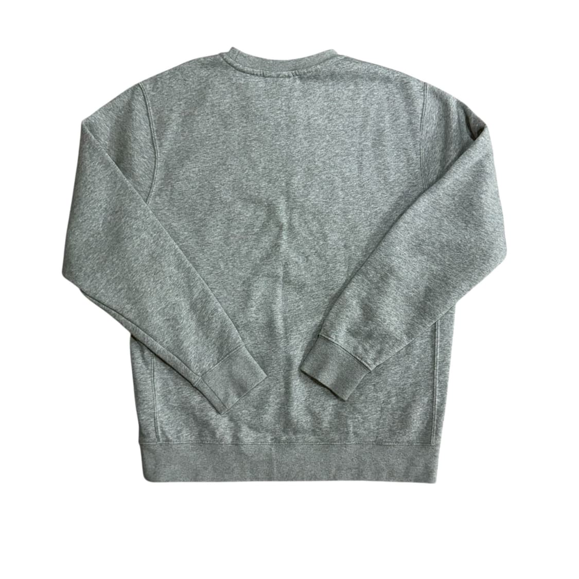 나이키 맨투맨 상품이미지3