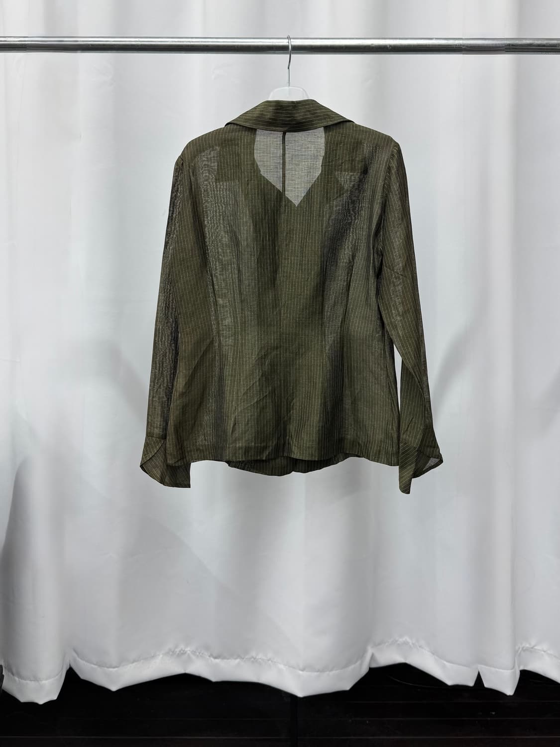 vtg top 상품이미지5