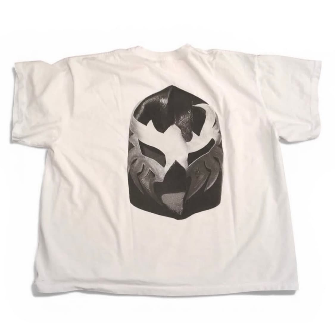 예 불리 bully 티셔츠 yeezy yzy 상품이미지1