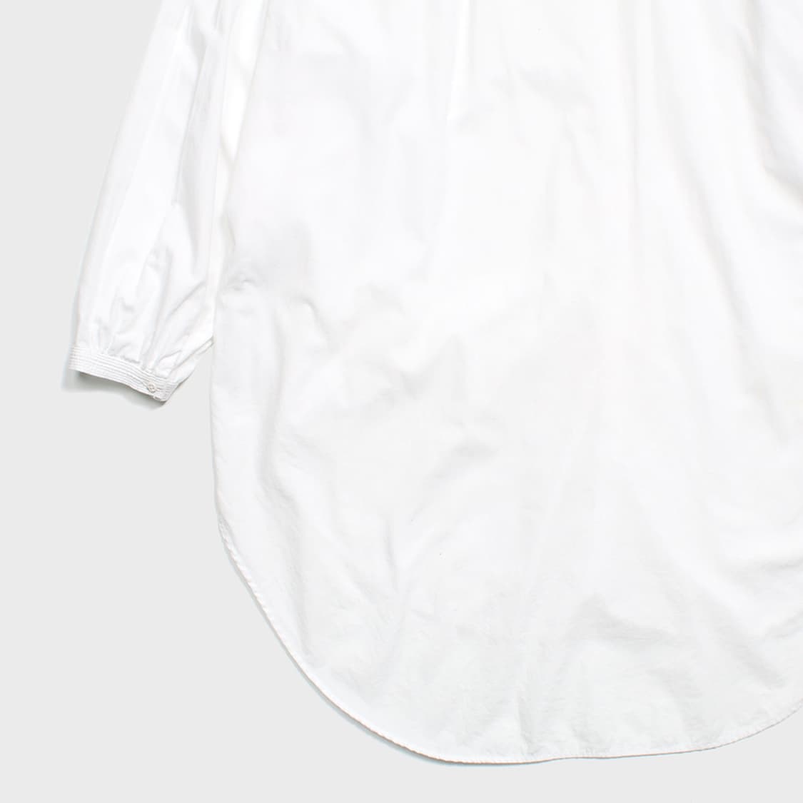 KAPITAL 상품이미지6