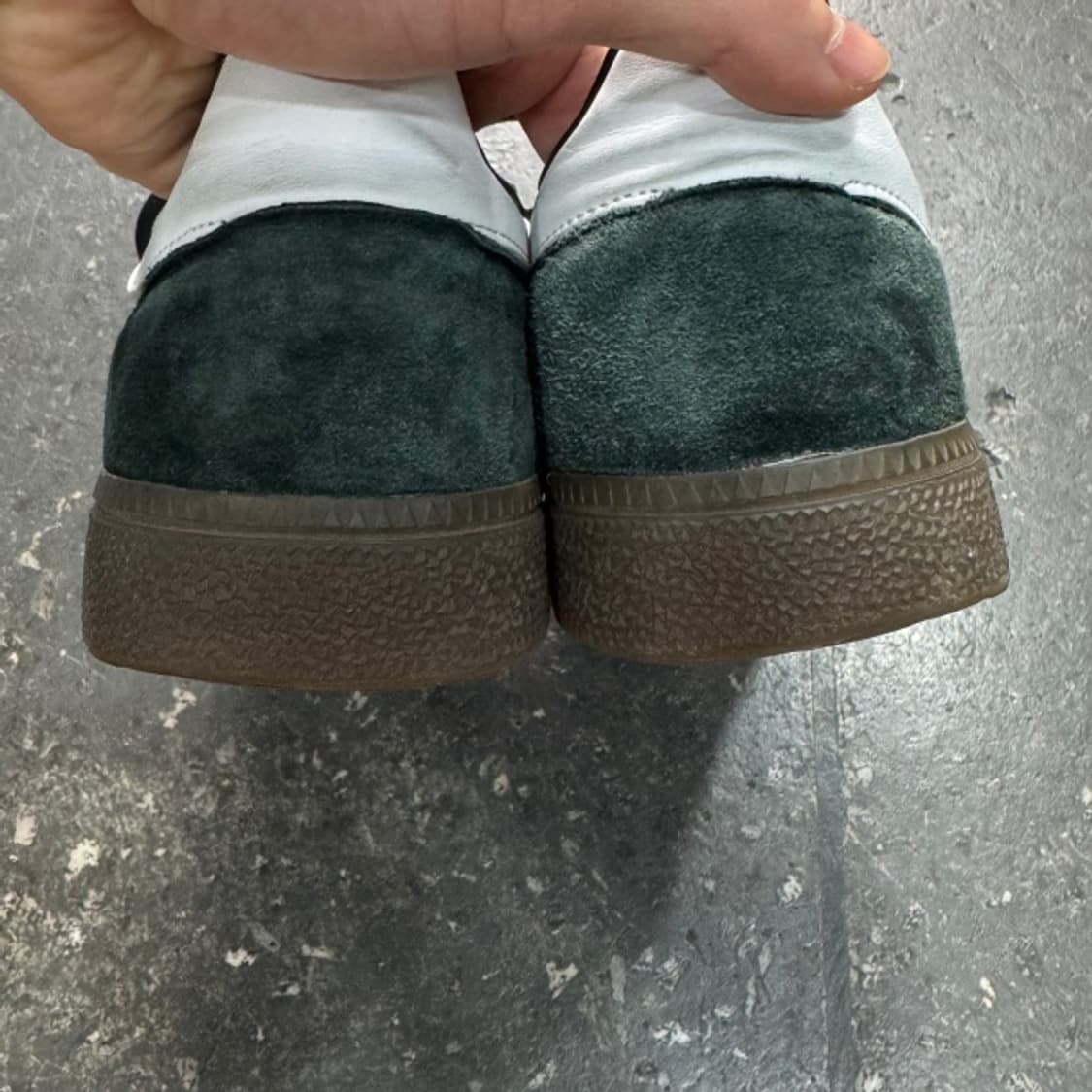 275 아디다스 스페지알 상품이미지4