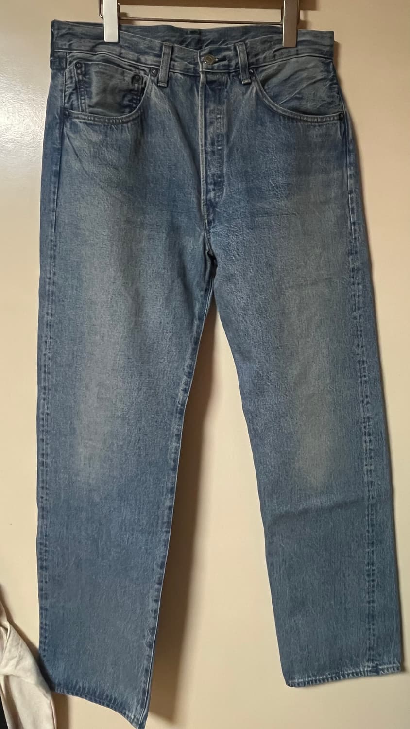 lvc 블랙잭 55501 32 x 32 상품이미지1