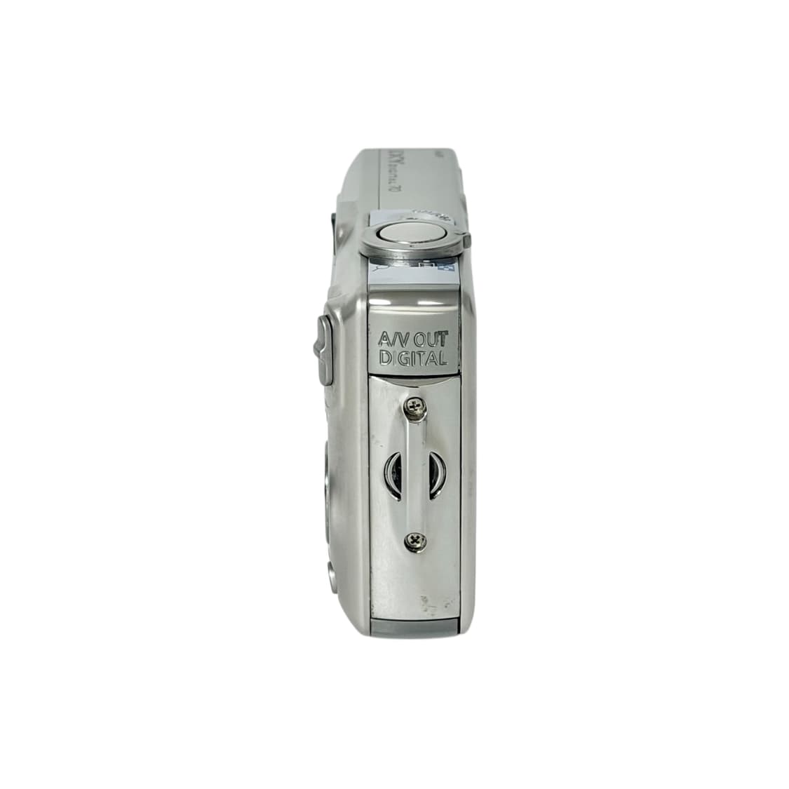 ❗️예약중❗️ Canon ixy 캐논 익시 70 (익서스 60) 상품이미지5