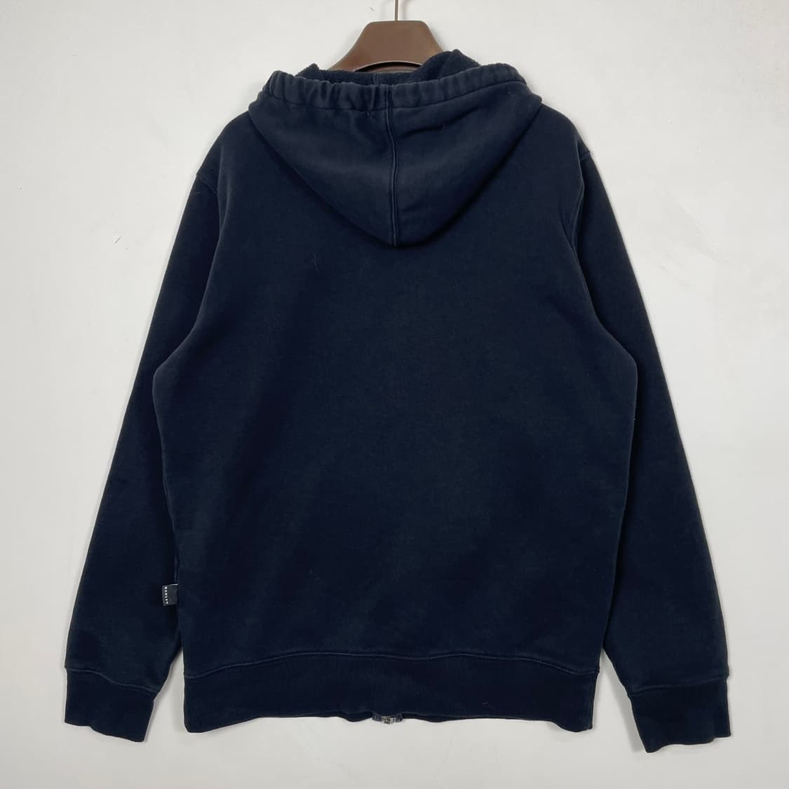 오클리 후드집업 상품이미지5