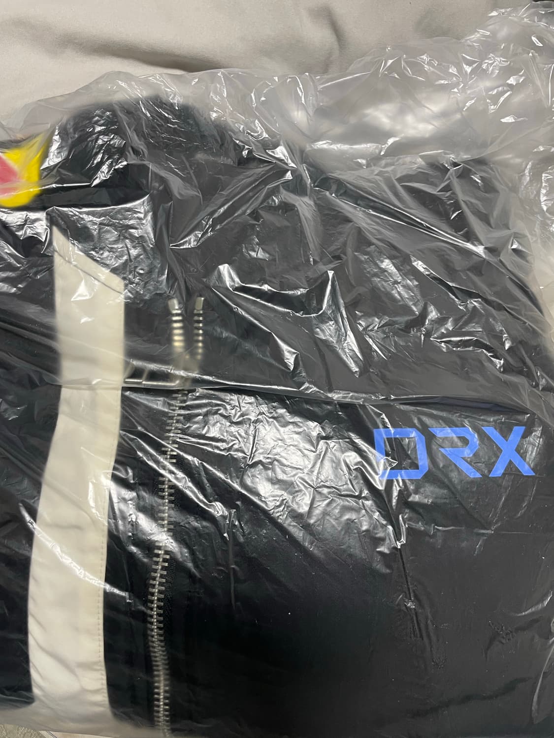 2020DRX 월즈 자켓 노마킹 상품이미지1
