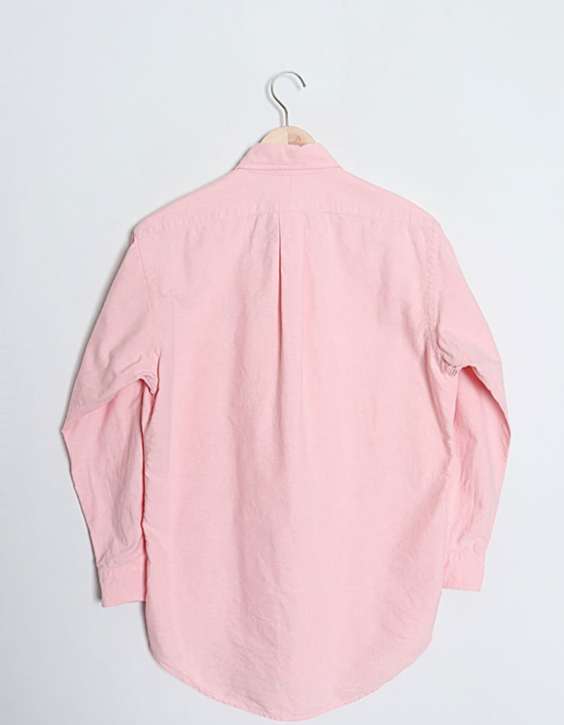 Ralph Lauren YARMOUTH Shirts [S] 상품이미지5