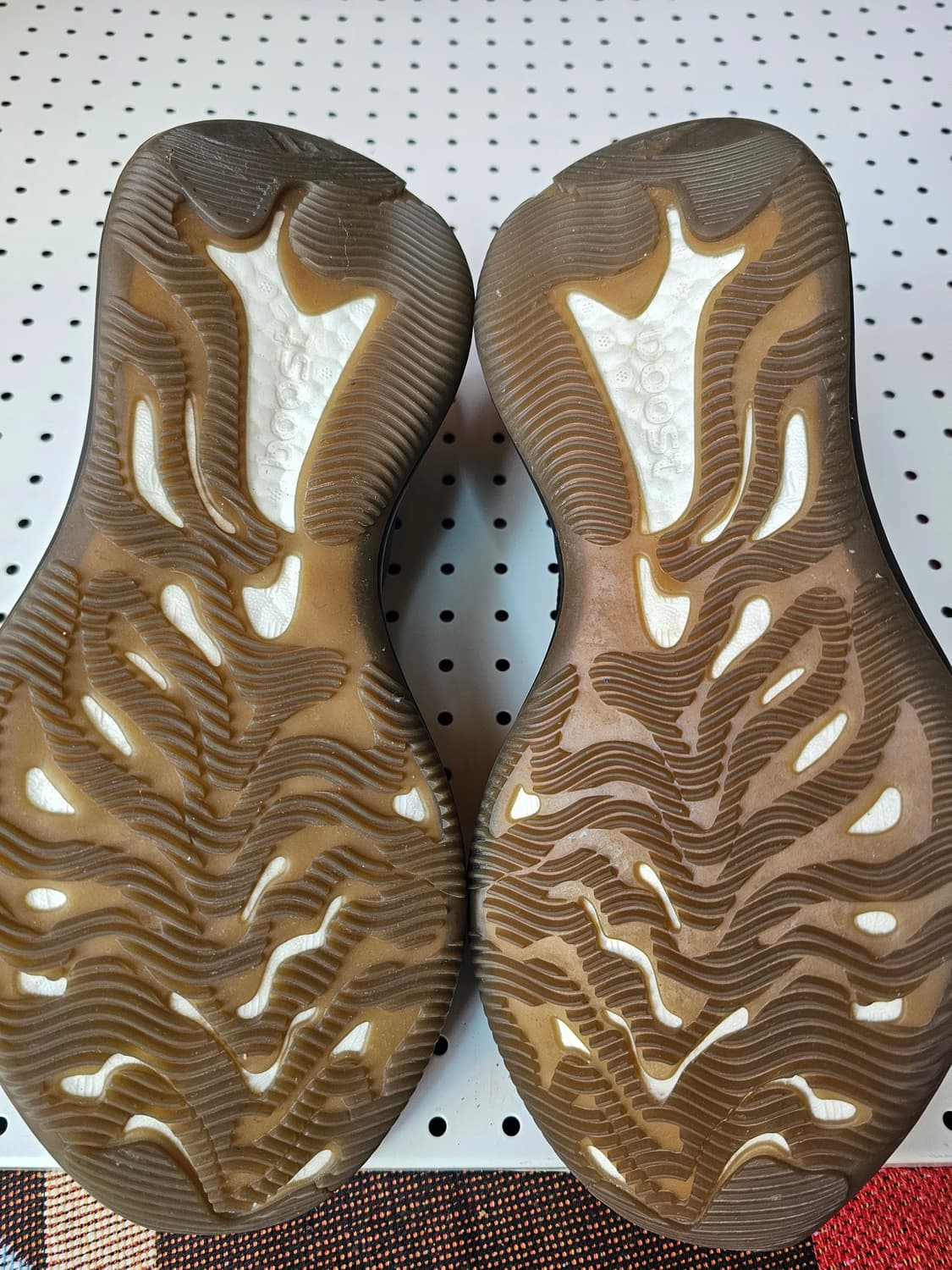 이지부스트 380 오닉스 상품이미지7