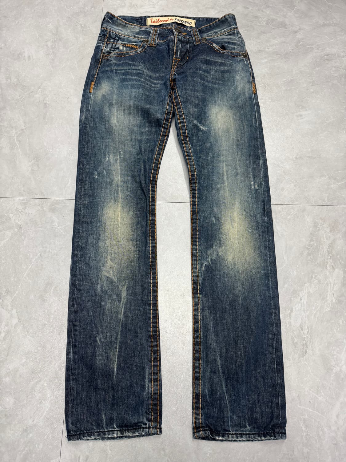 버커루 상품이미지1