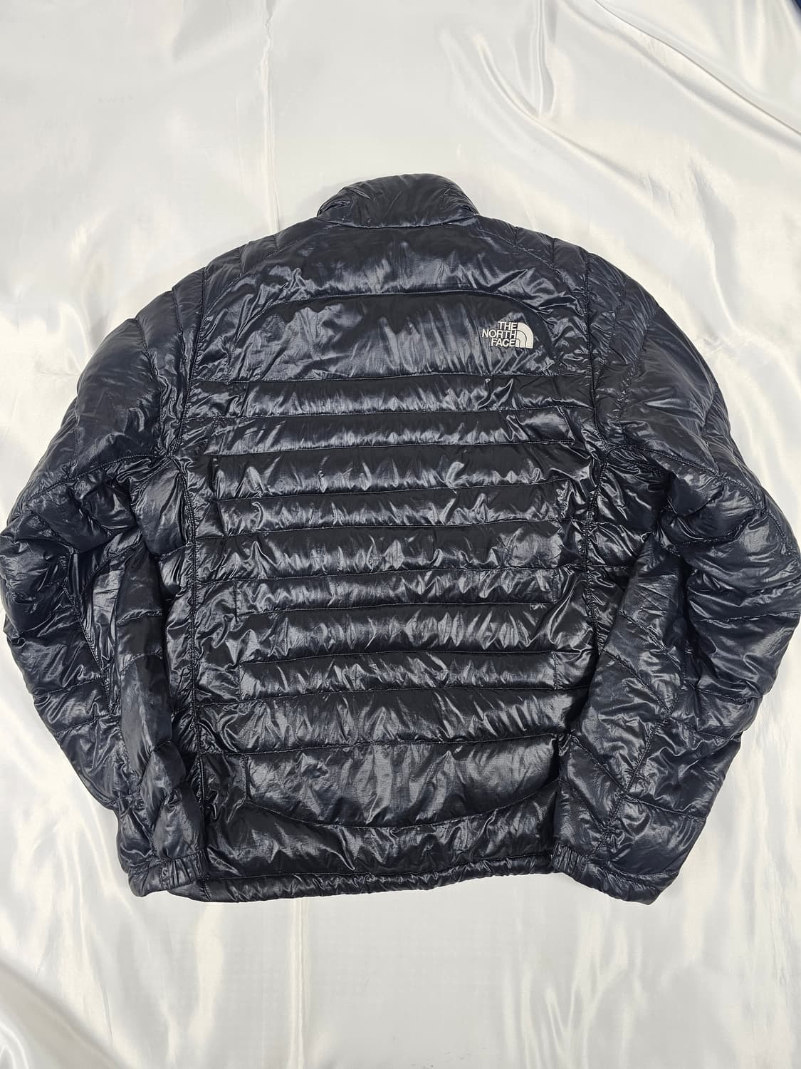 노스페이스경량패딩 상품이미지9