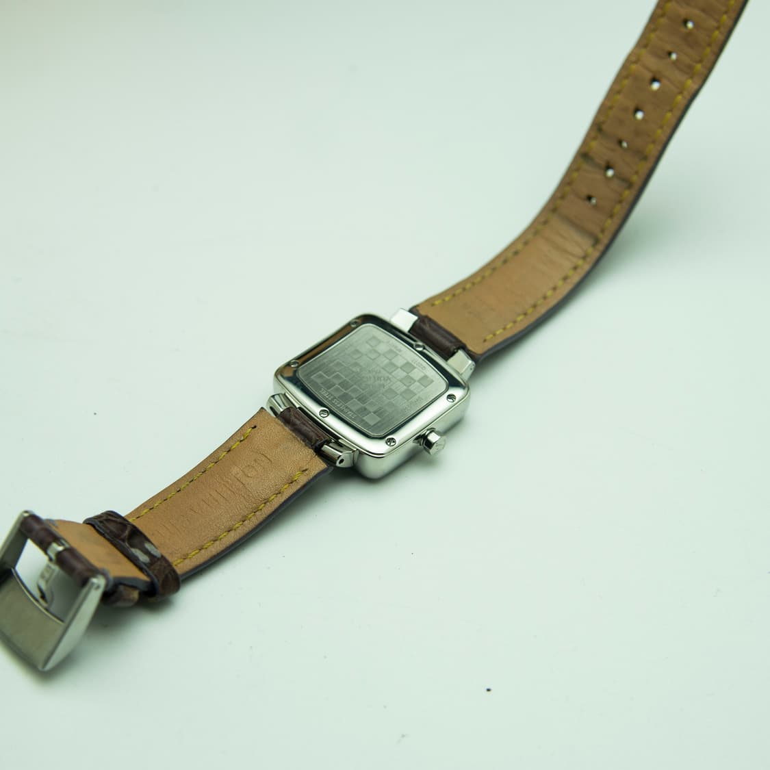 [전국최저가] 루이비통 땅부르 스피디라인 상품이미지9