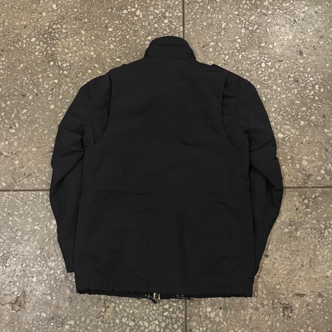 베이프 베이프스타 M-65 자켓 M 상품이미지2