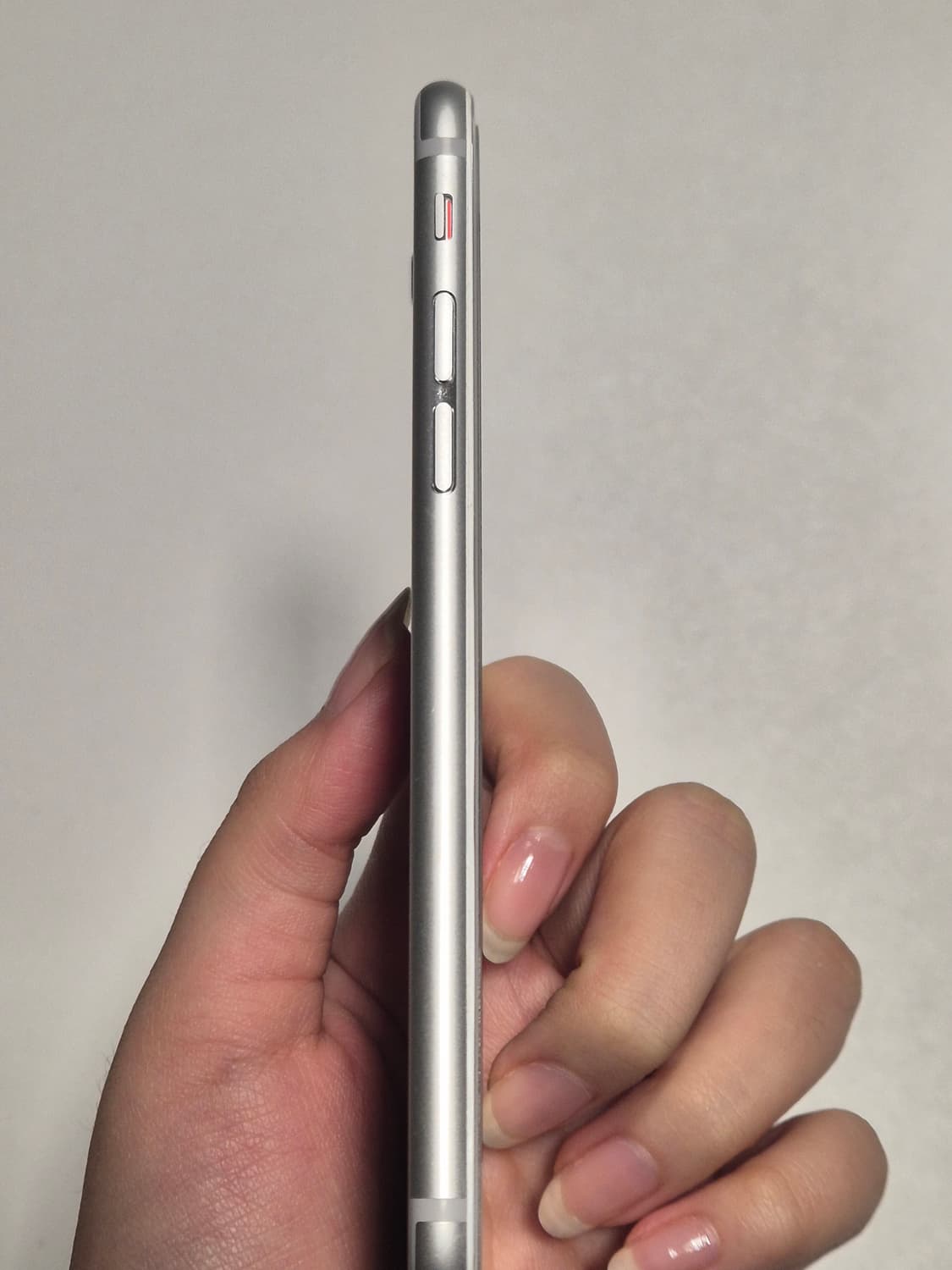 아이폰6 64기가 판매합니다 상품이미지2