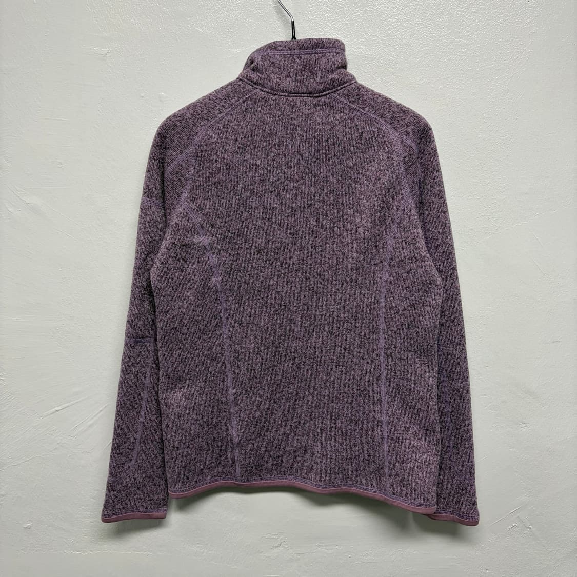 파타고니아 베터 스웻 28 상품이미지2