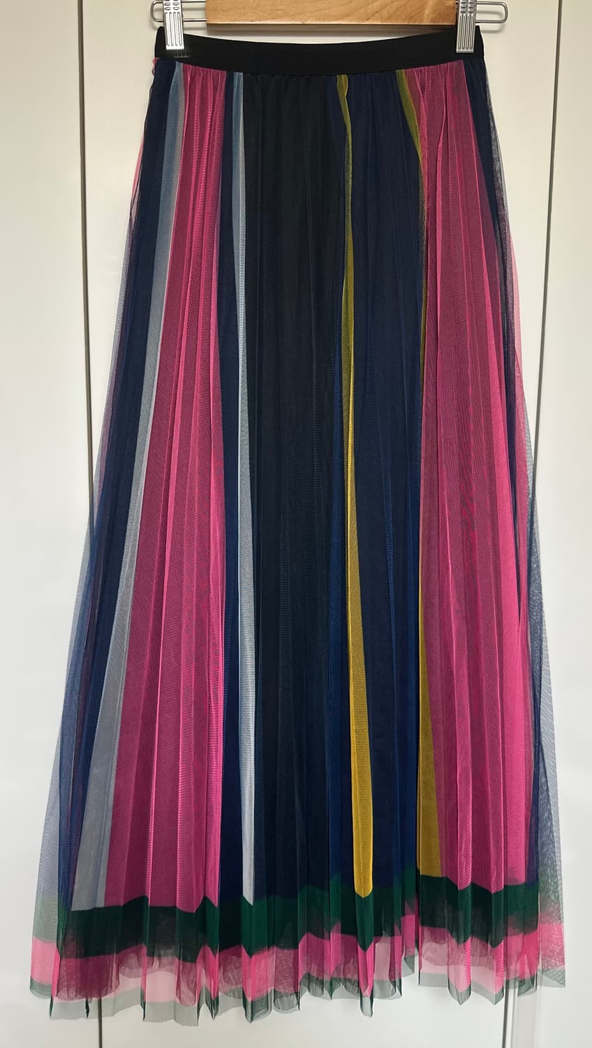 샤스커트 상품이미지1