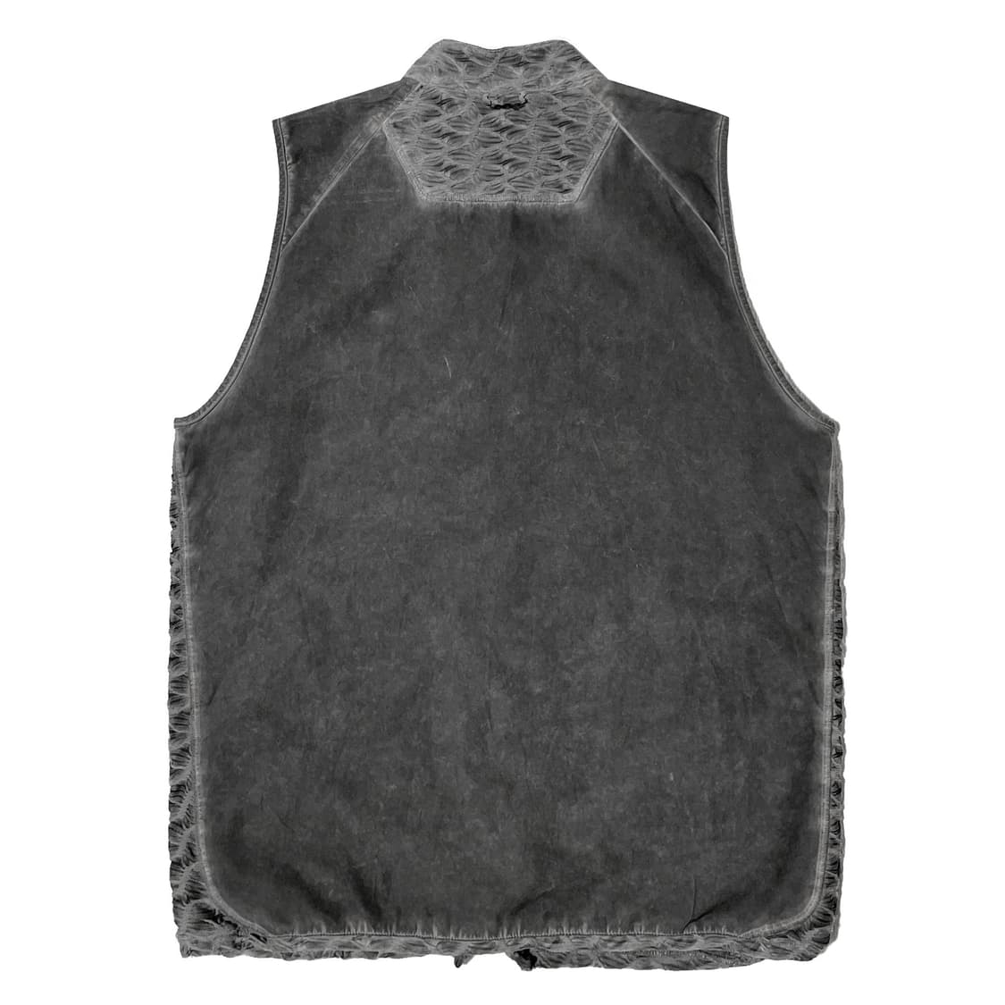 엑슬림 (Xlim) 상품이미지2