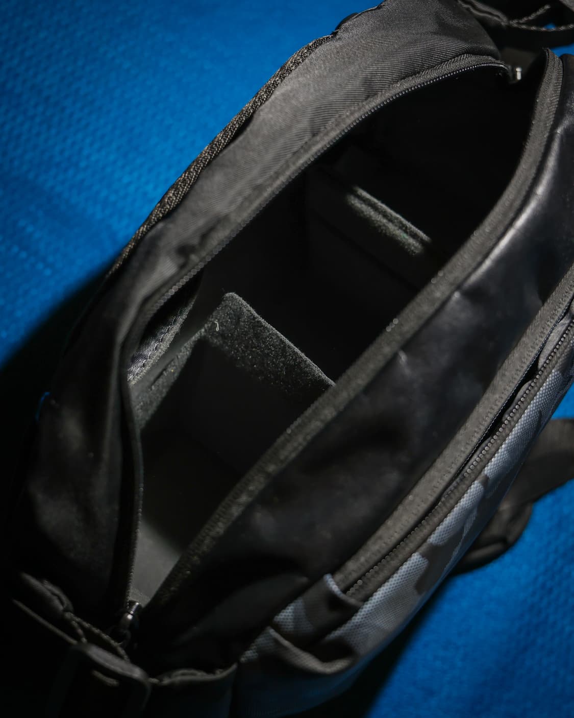 K&F Concept 알파 카메라 슬링백 10L 상품이미지3