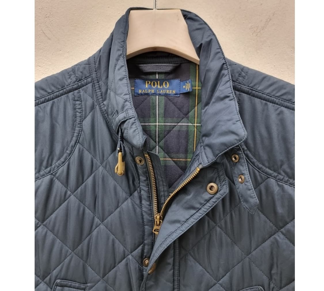 POLO RALPH LAUREN 상품이미지5