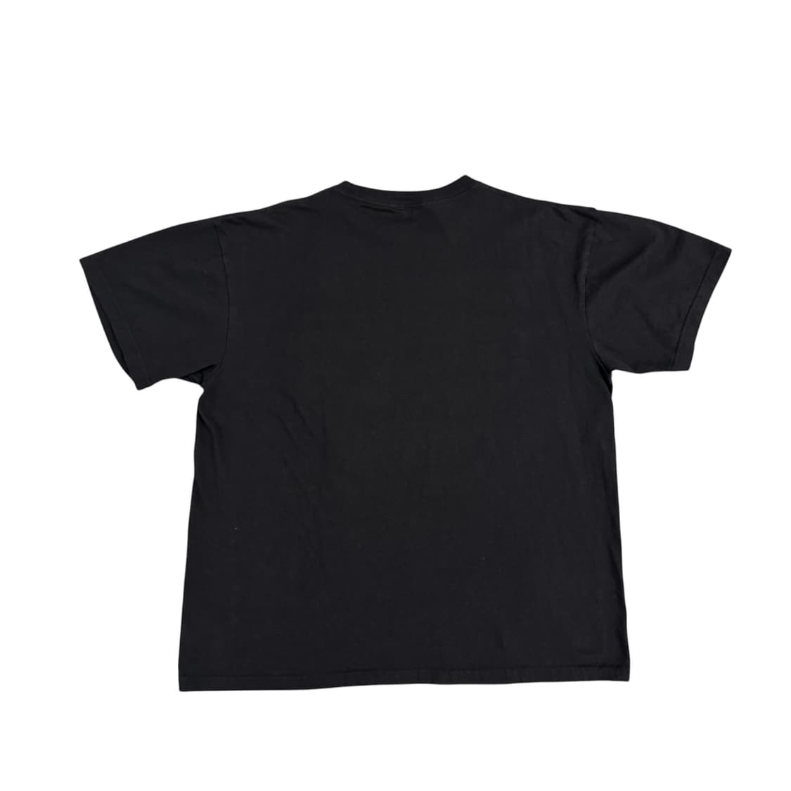 Deftones Diamond Eyes 데프톤즈 다이아몬드 아이즈 티셔츠 상품이미지2