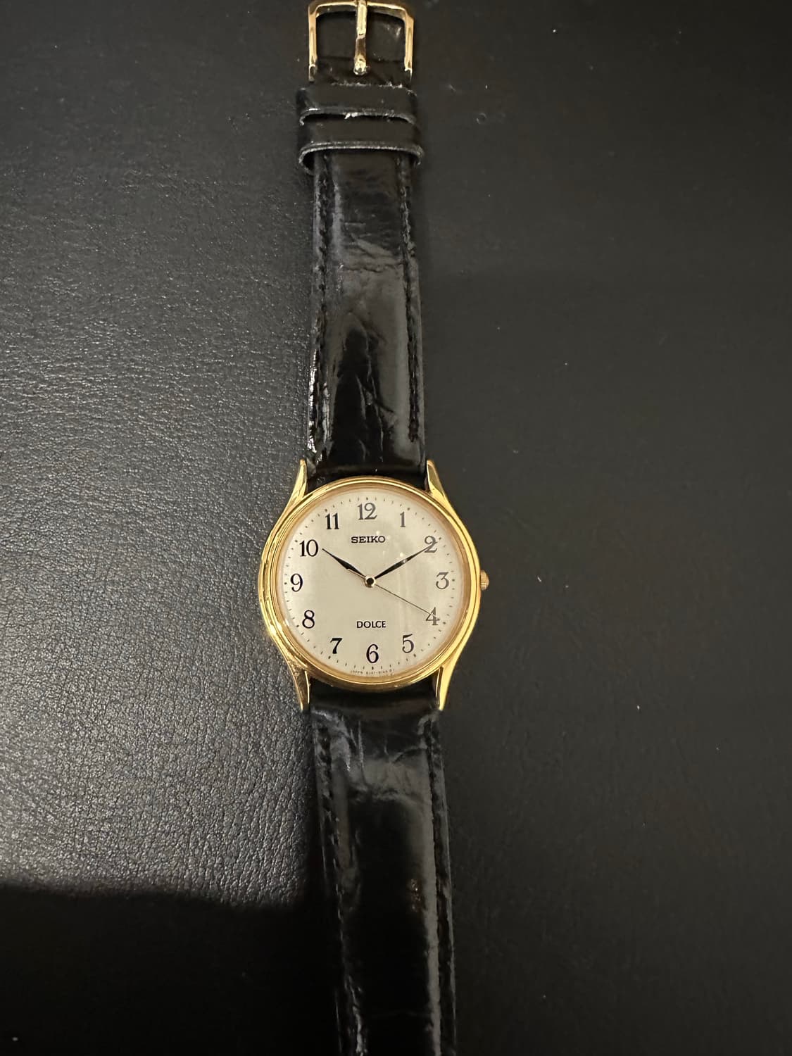 세이코 돌체  상품이미지1