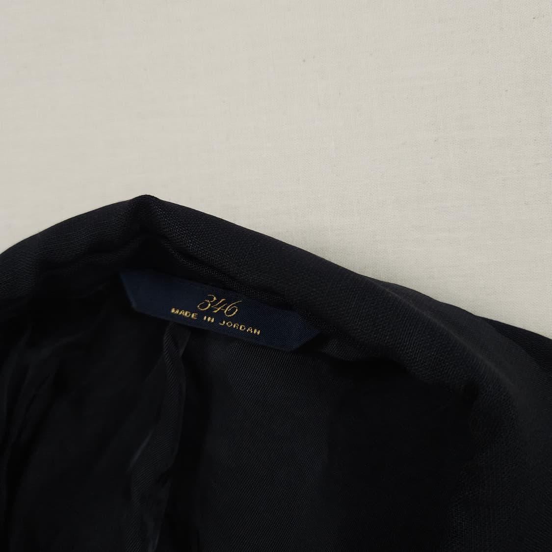 2XL(110) 브룩스 브라더스 블레이저 자켓 상품이미지4