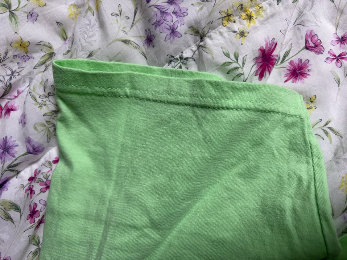 오베이 티셔츠 상품이미지7