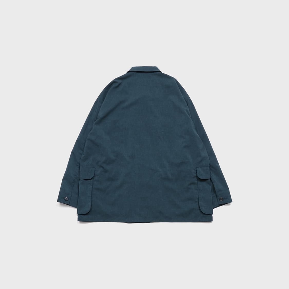 BEAMS 상품이미지3