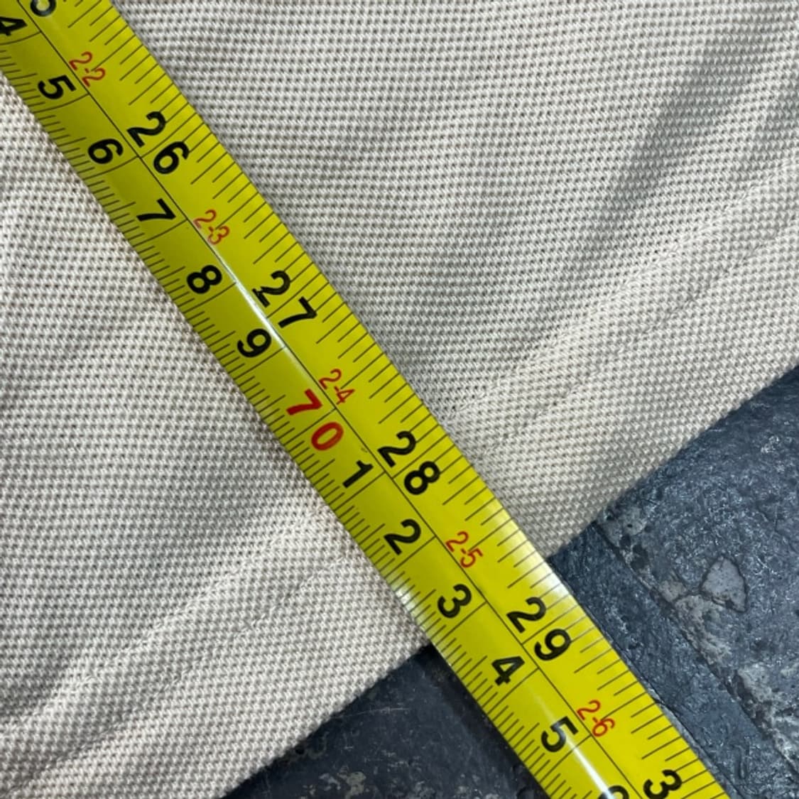 105 나이키 카라티  상품이미지7