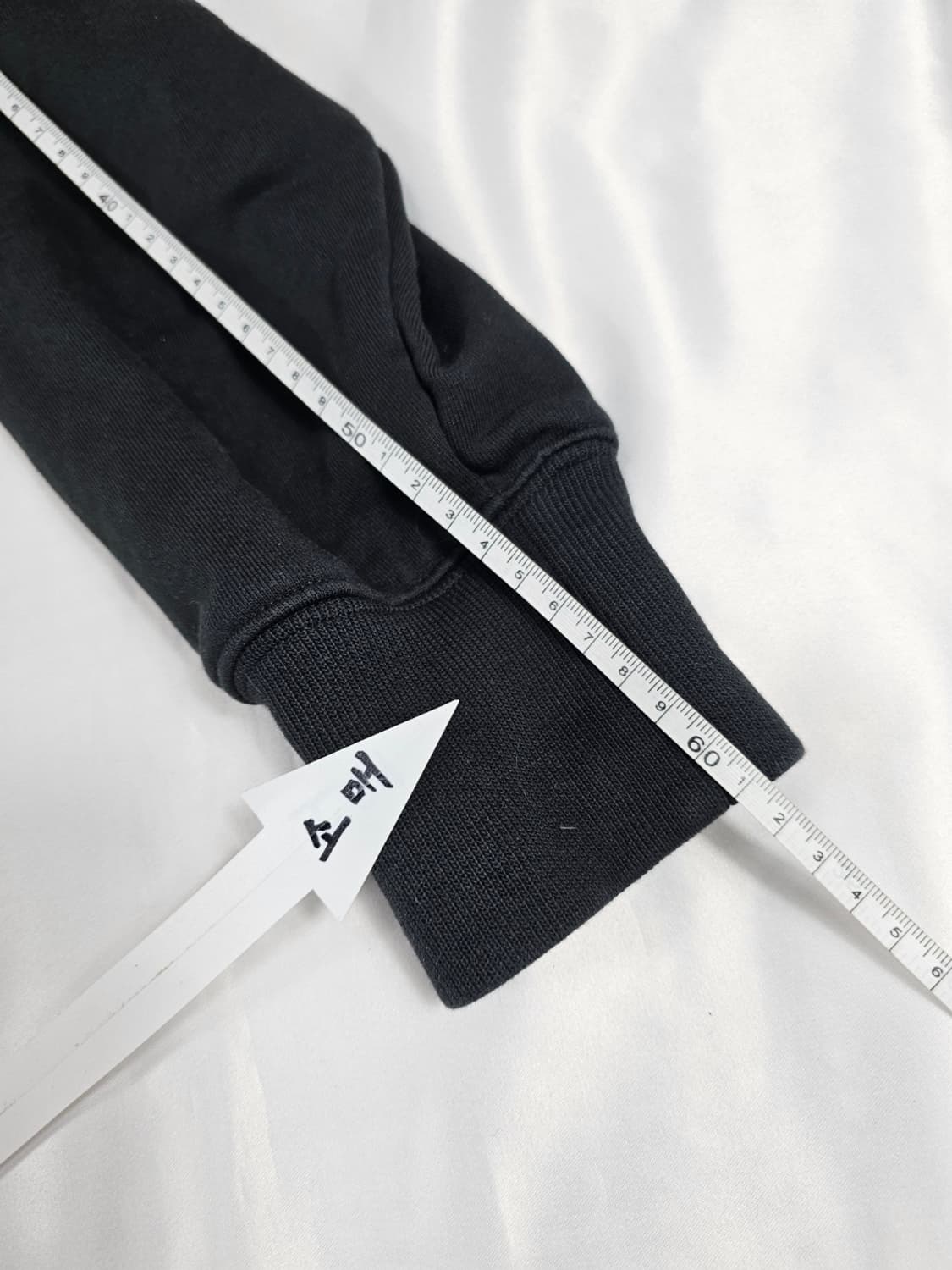 팔라스트라이퍼그후드 상품이미지3