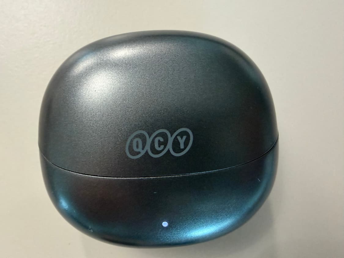 QCY HT08 MeloBuds Pro Plus/ 멜로버즈 프로 플러스  상품이미지4