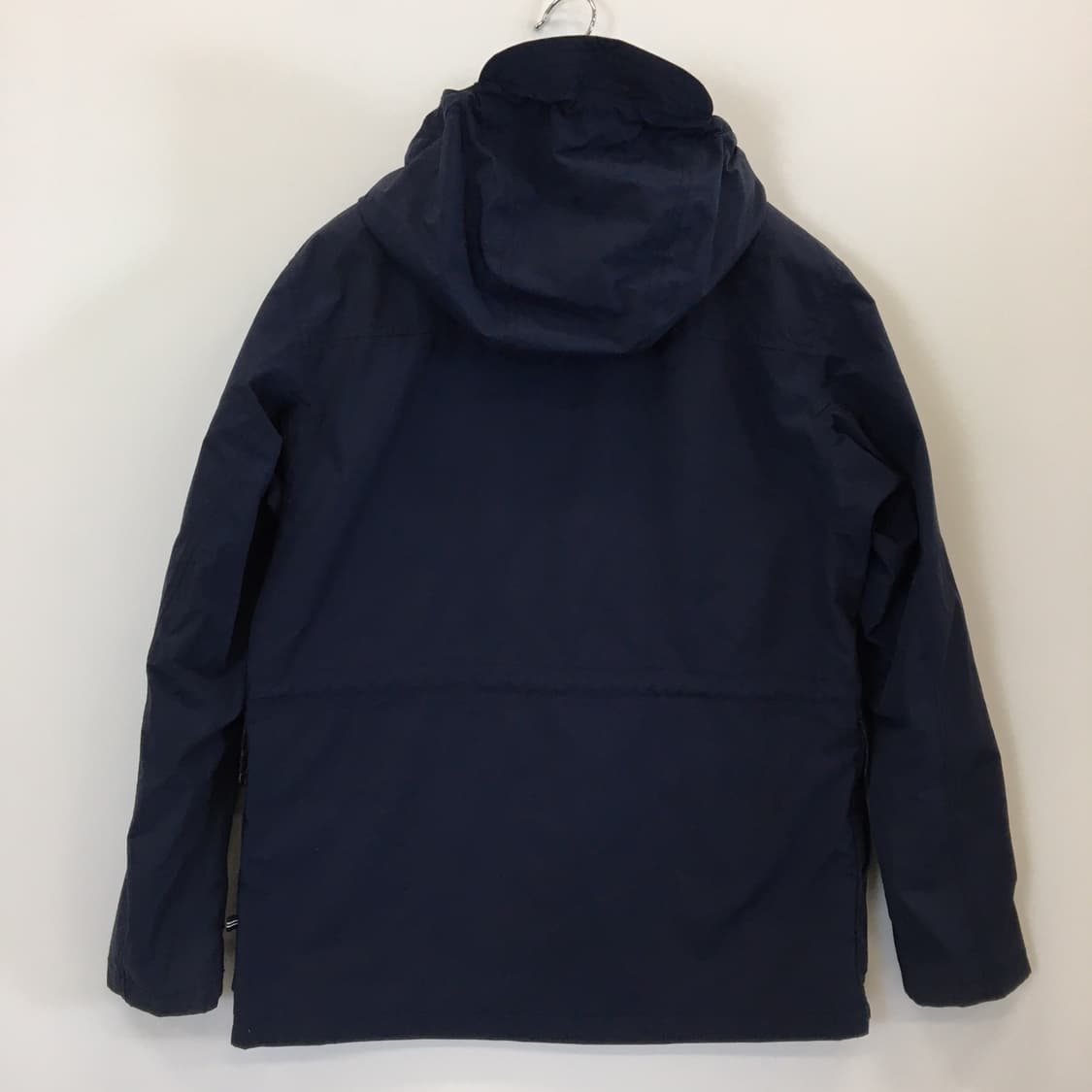 NAUTICA 노티카 후디드파카 L  상품이미지4