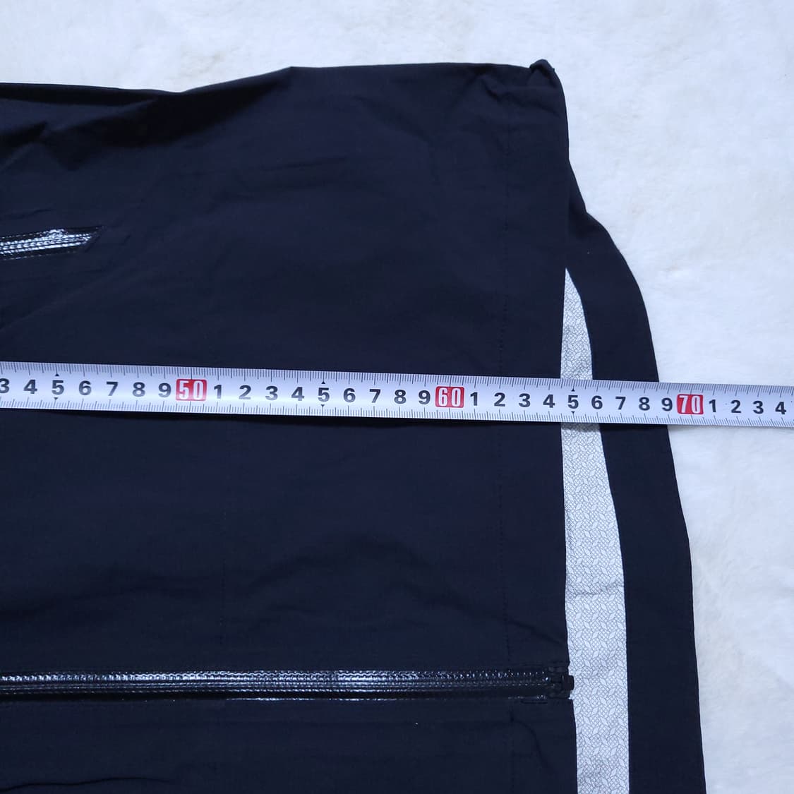 마모트 남성 바람막이 점퍼 M 0404  뽀샤샤 상품이미지5