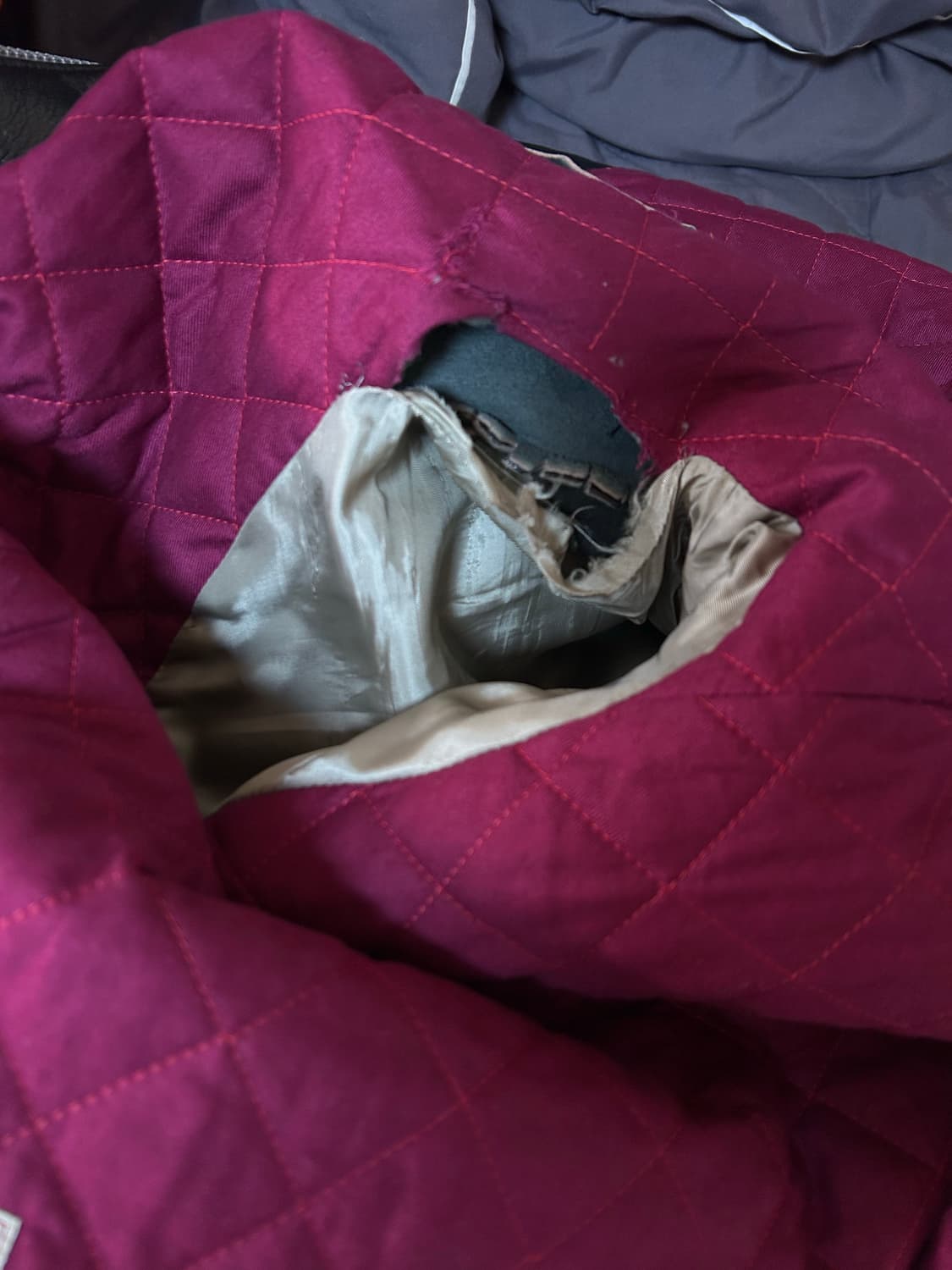 48 어딕트클로즈 ad-12 jsr 상품이미지10