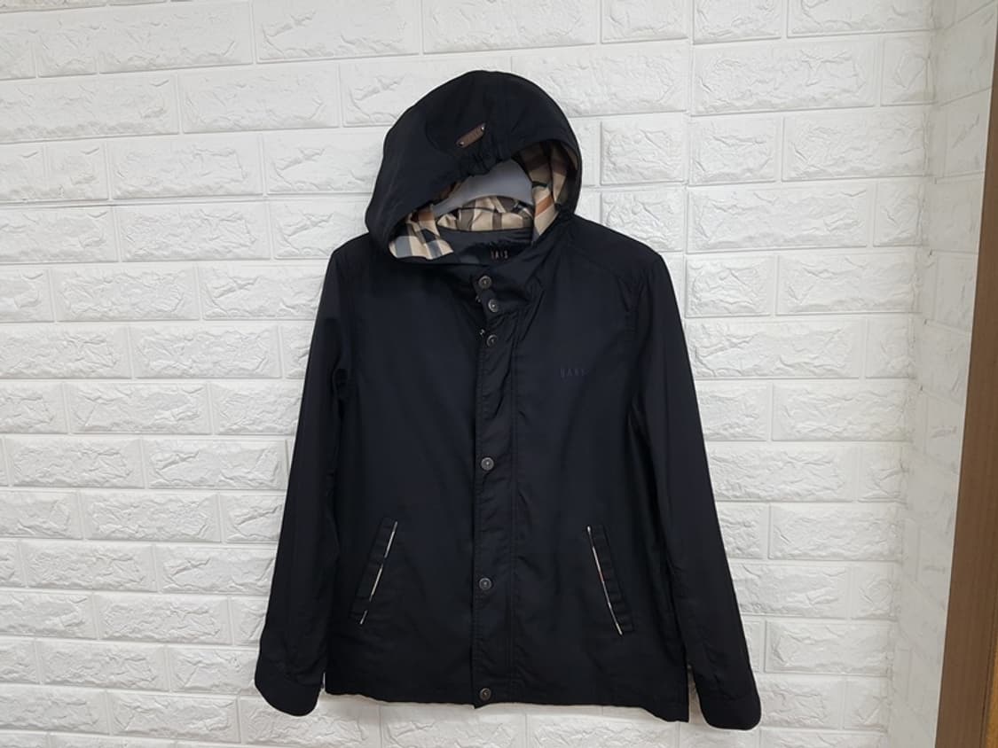 닥스 바람막이 점퍼 키즈 150(12-13세) 상품이미지1