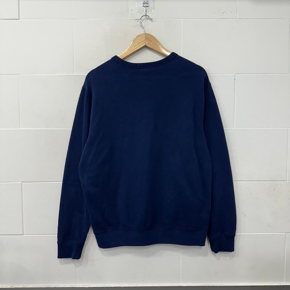 폴로 랄프로렌 맨투맨 상품이미지6