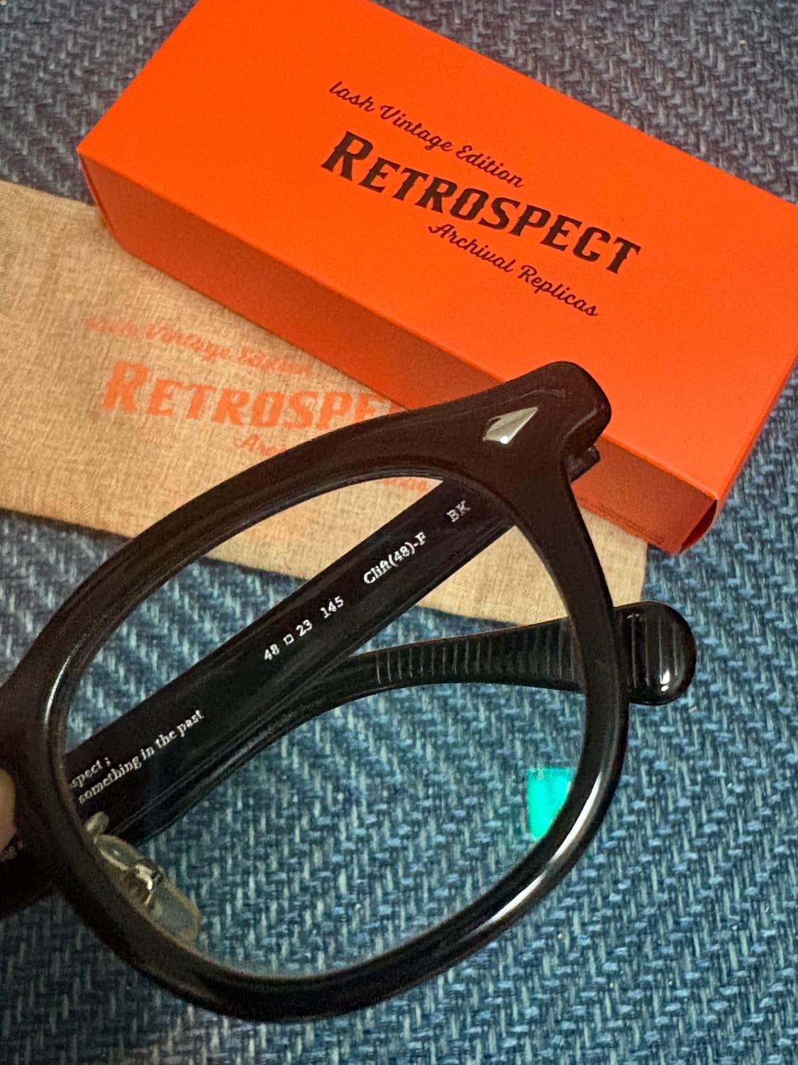 래쉬 클리프트 f 48 사이즈 상품이미지3