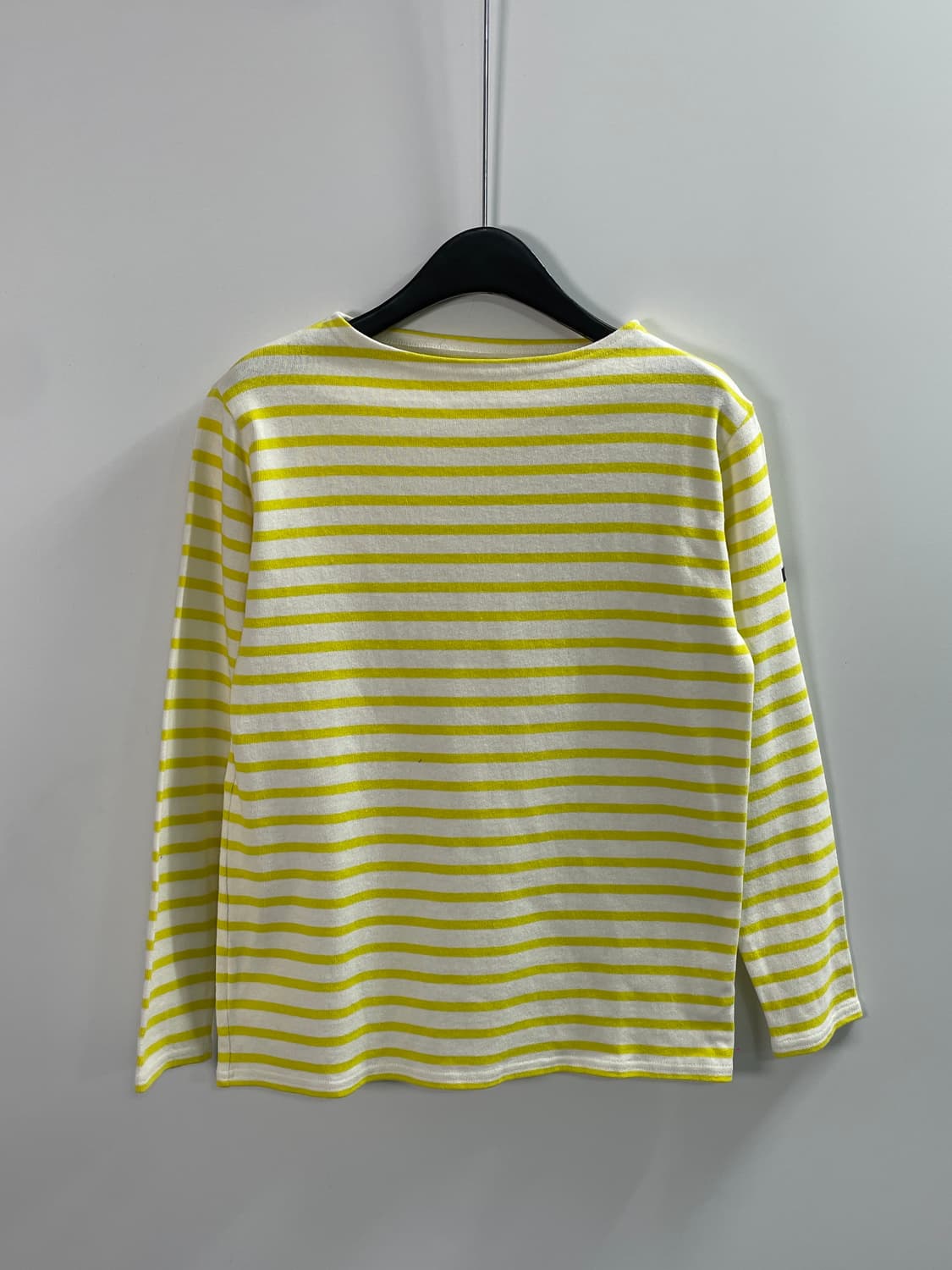 세인트 제임스 우먼스 롱슬리브 긴팔티 (on.683) 상품이미지1