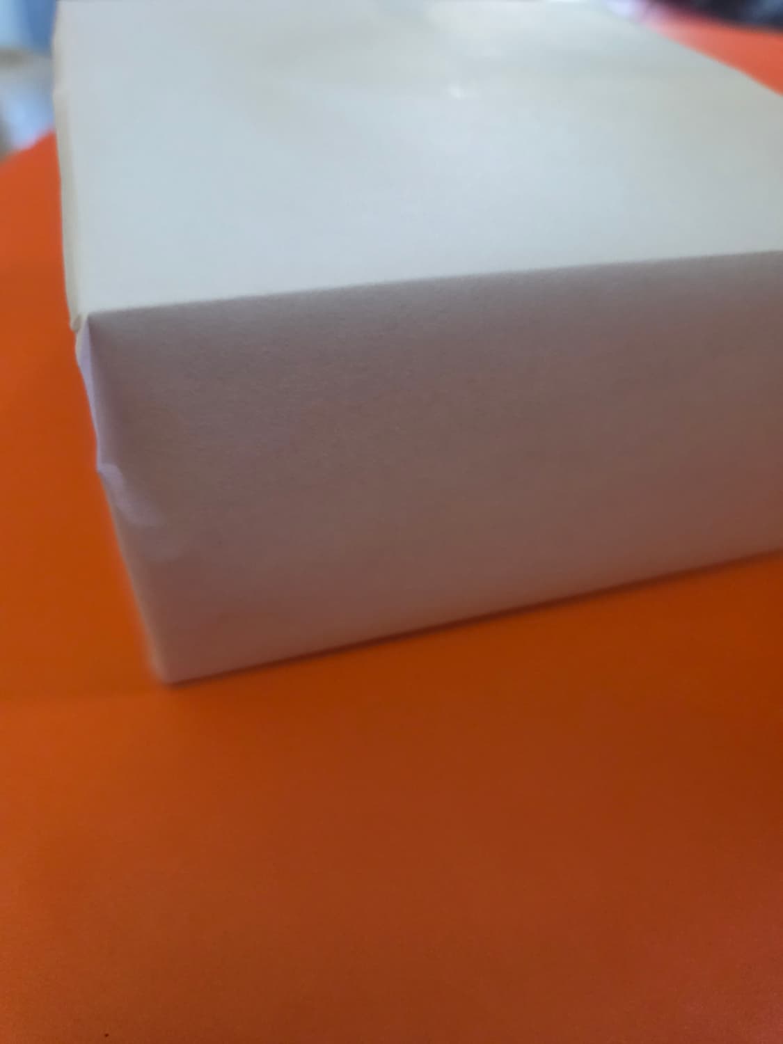 뱅앤올룹슨 블루투스 이어폰 베오플레이 일레븐 실버 완전 미개봉 새상품 상품이미지2