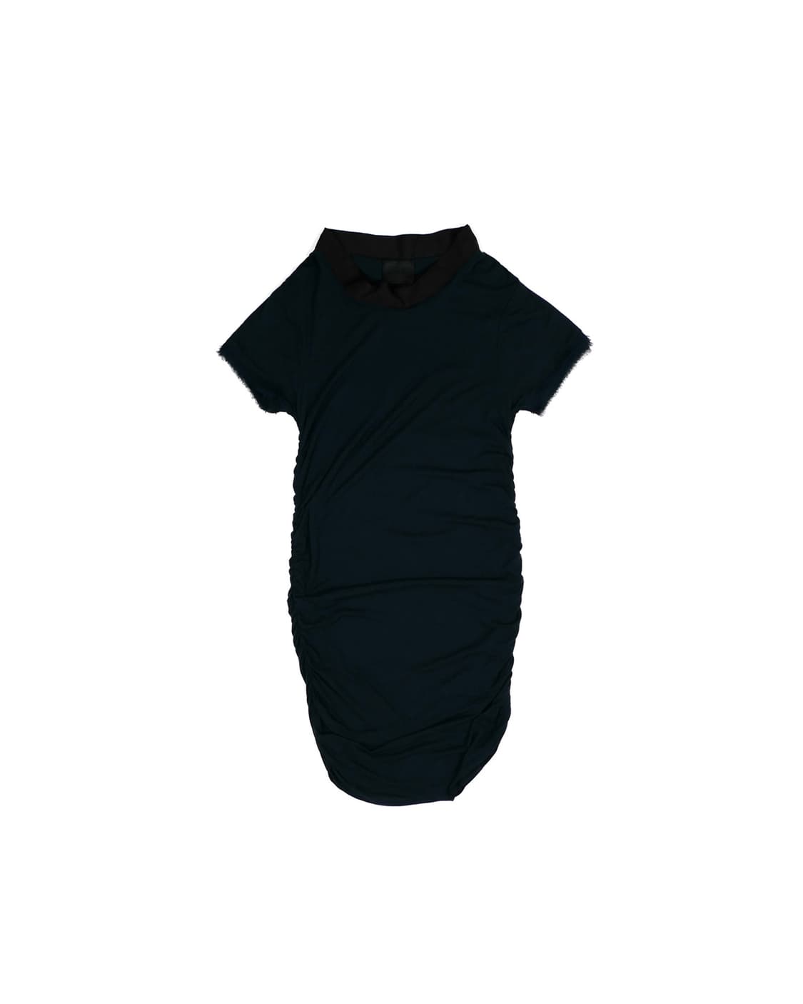 Lanvin jersey dress 상품이미지1