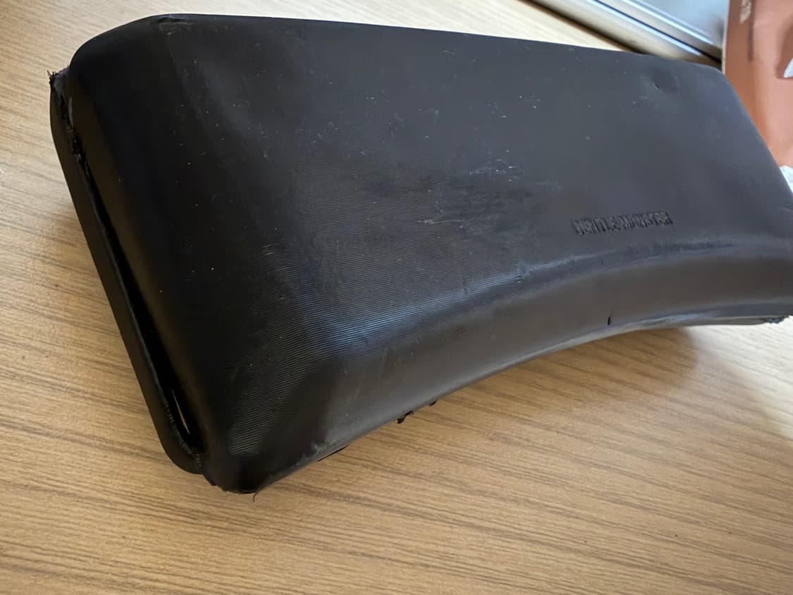 젠틀몬스터 데이 상품이미지4