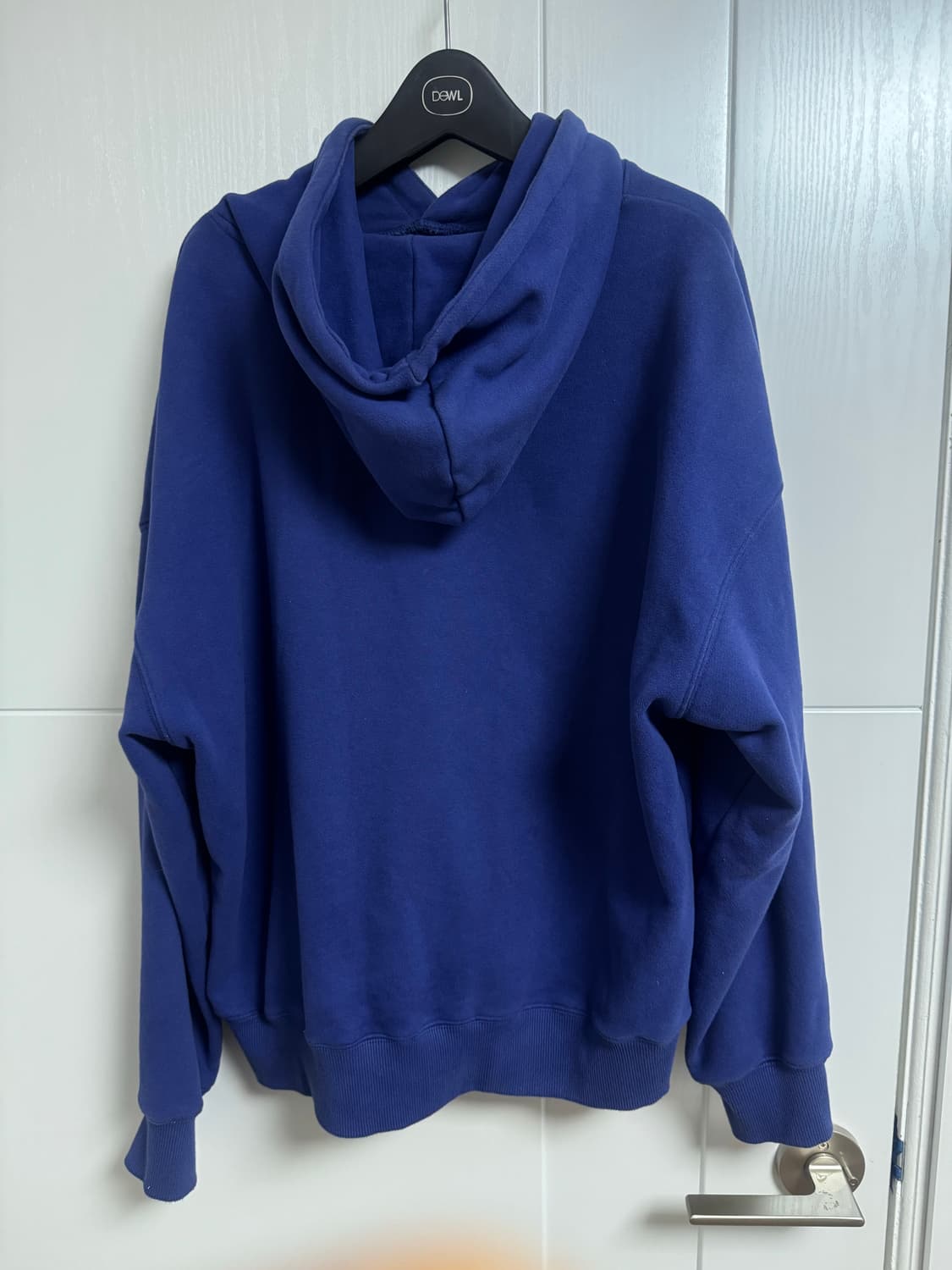 테켓 상품이미지2