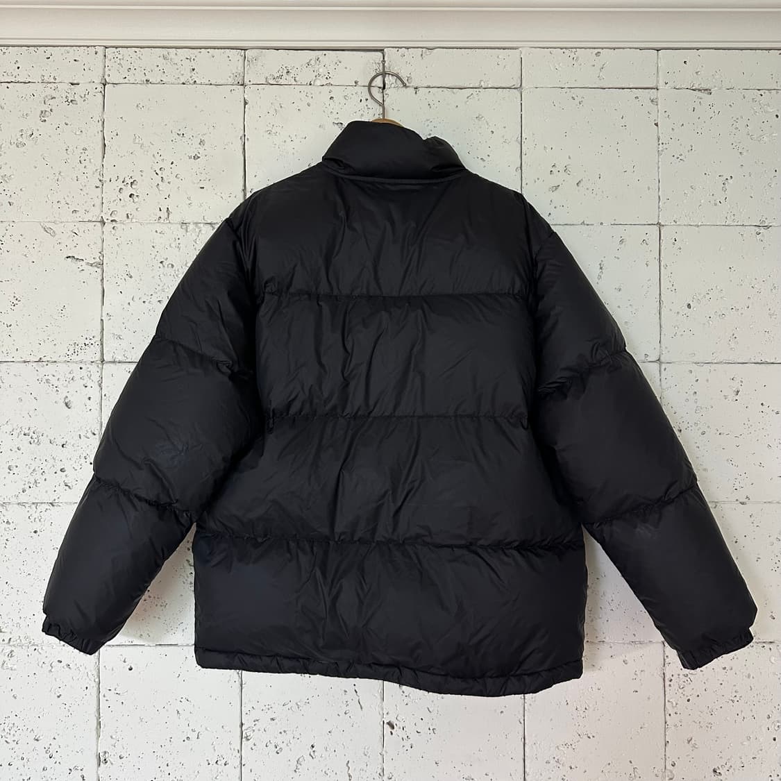 S 챔피온 덕다운 푸퍼 패딩 상품이미지7