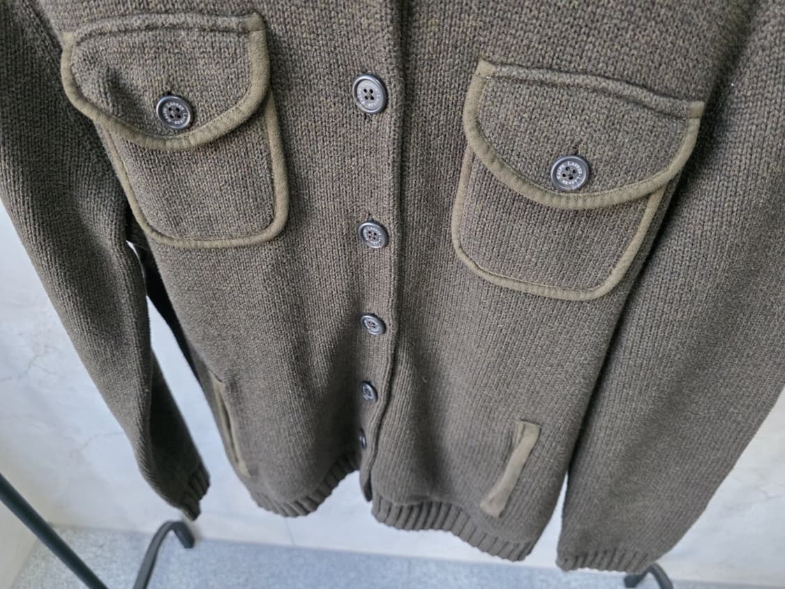 폴로 (랄프로렌)정품 니트 상품이미지5