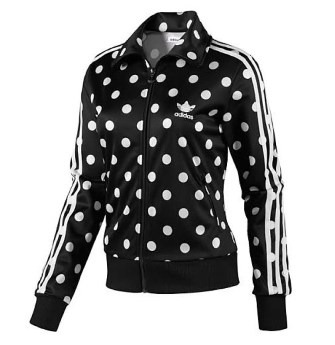 아디다스 도트 져지 90 상품이미지1