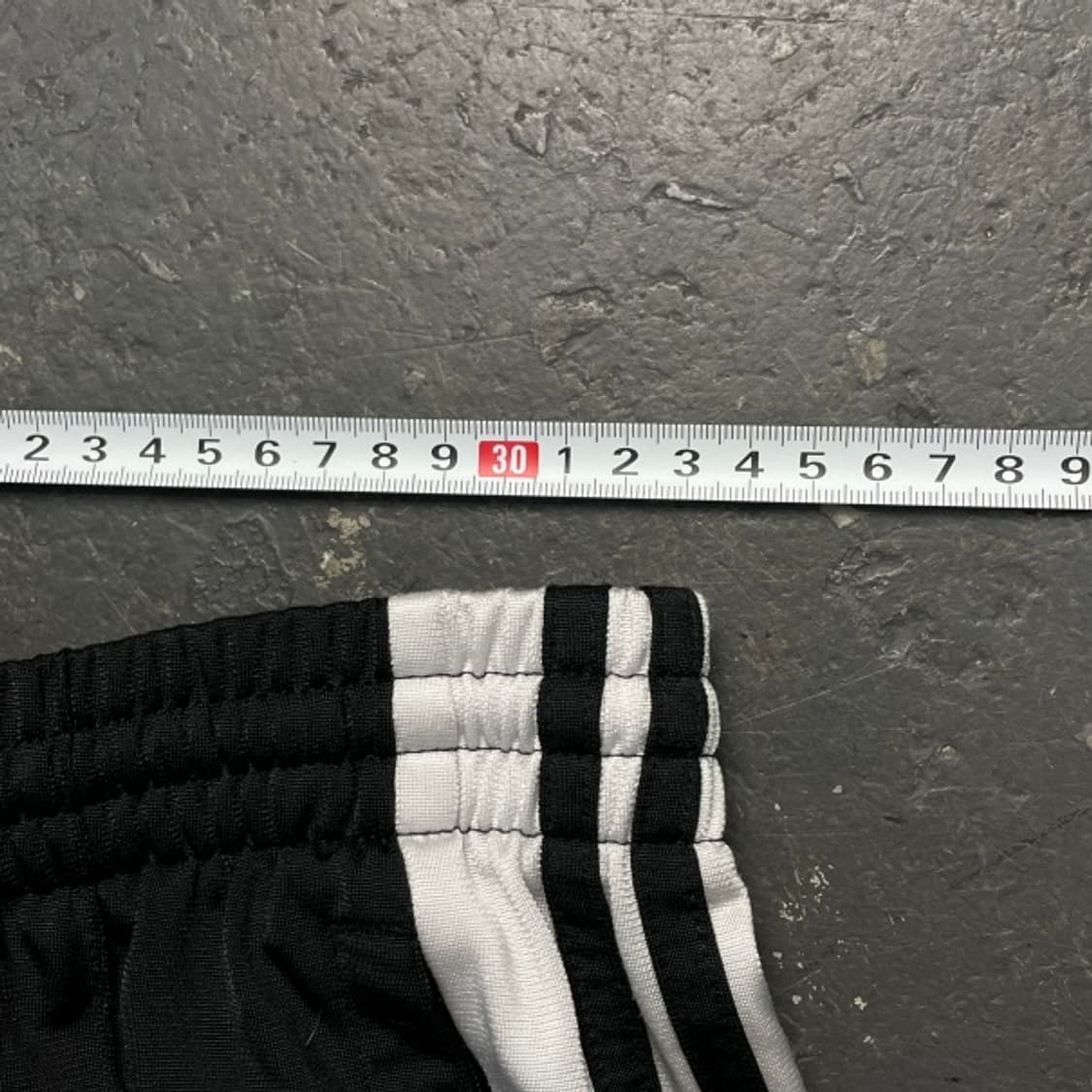 95 아디다스 아디브레이크 팬츠  상품이미지7