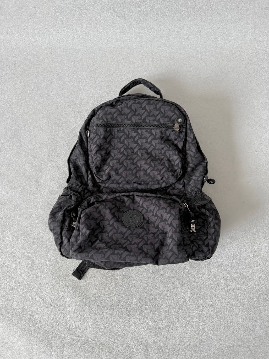 키플링(Kipling) 백팩 상품이미지1