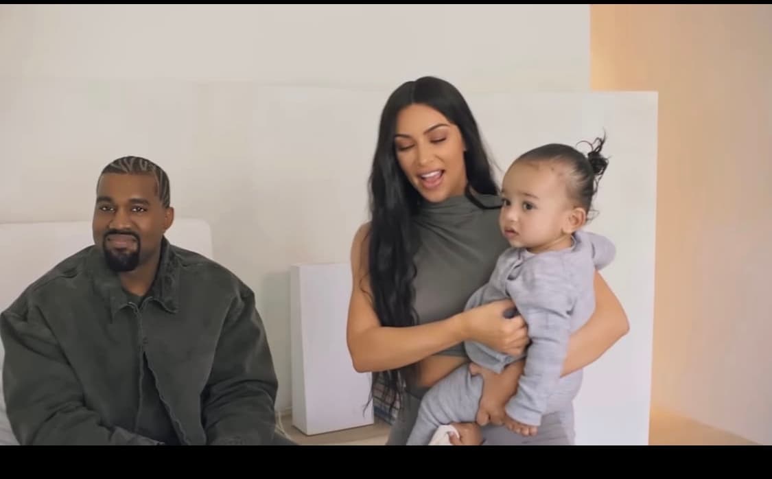 이지 시즌 6 캔버스 워크 자켓 상품이미지6