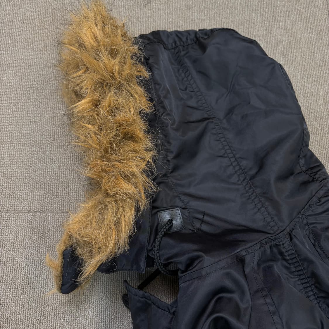 KNOX ARMORY 알파인더스트리 n3b  상품이미지3